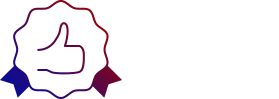 100% de satisfação garantida